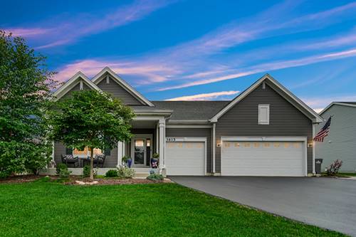 3615 Eldorado, Elgin, IL 60124
