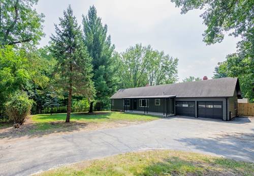 37W985 Binnie, Dundee, IL 60118