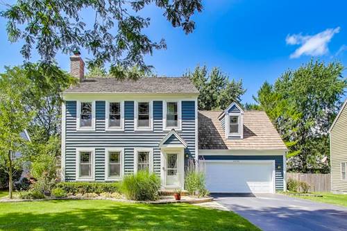 4586 Covenant, Gurnee, IL 60031