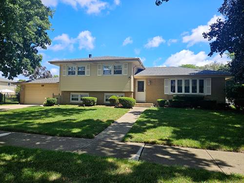 962 Twilight, Wheeling, IL 60090
