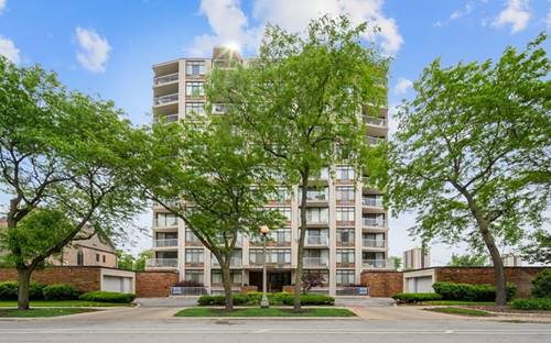 3100 S King Unit 904, Chicago, IL 60616
