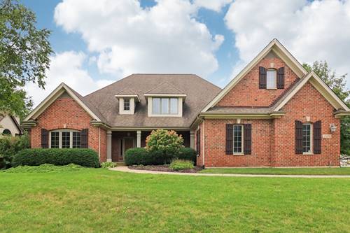 2326 Kane, Batavia, IL 60510