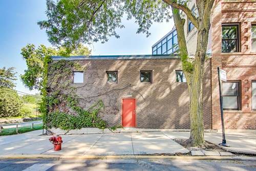 1776 W Winnemac Unit 100, Chicago, IL 60640
