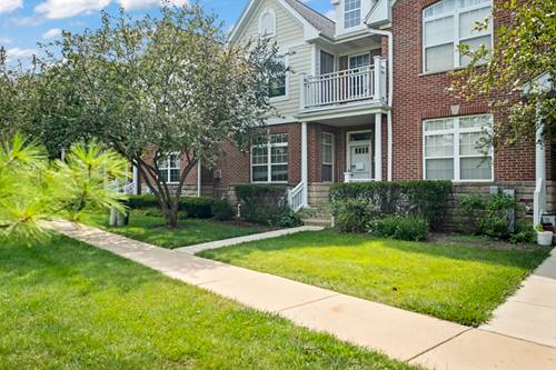 1882 Keystone Unit 1882, Schaumburg, IL 60193