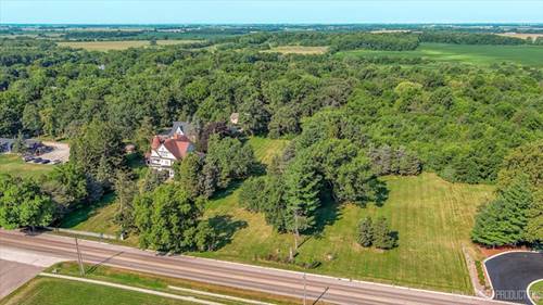 526 N Main, Elburn, IL 60119