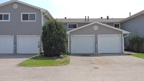17404 W Walnut Unit 0, Gurnee, IL 60031