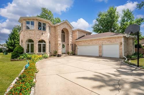 1007 Wildwood, Mount Prospect, IL 60056