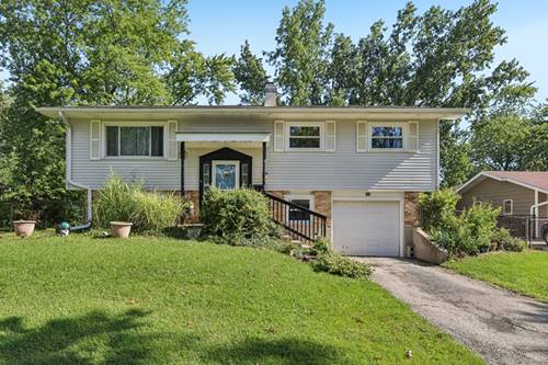 540 Jamison, Hoffman Estates, IL 60169