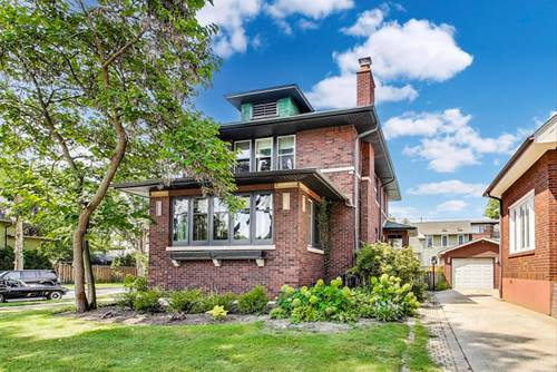801 N Marion, Oak Park, IL 60302