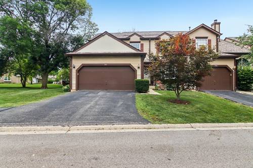 292 Ascot, Streamwood, IL 60107