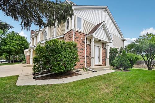 364 Park View, Buffalo Grove, IL 60089