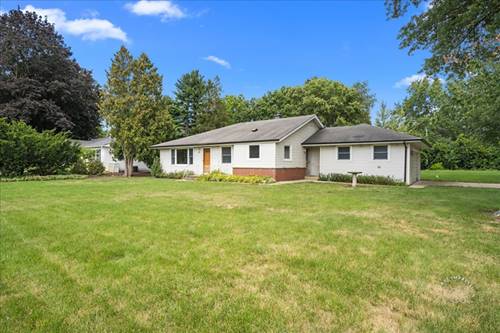 605 W Fabyan, Geneva, IL 60134