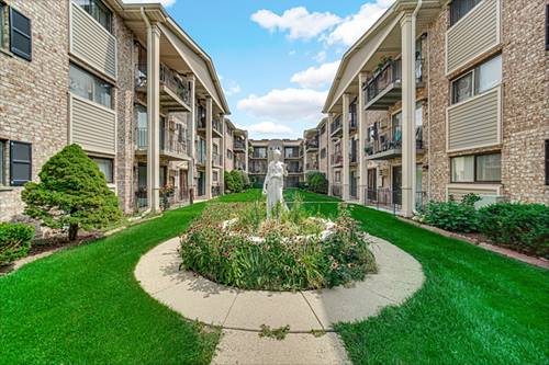 5331 N Delphia Unit 131, Chicago, IL 60656