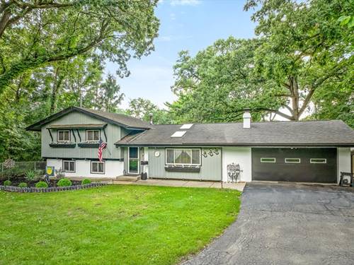 1708 Parkview, Rockford, IL 61107