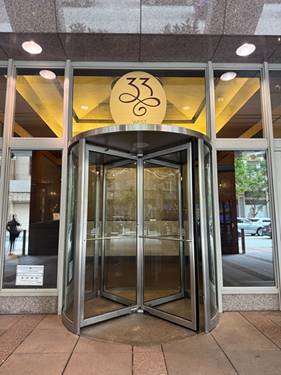 33 W Ontario Unit 51G, Chicago, IL 60654