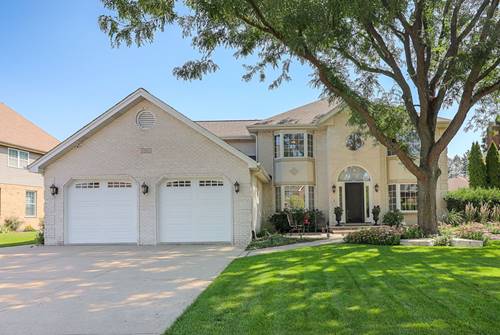 1369 Notre Dame, Lemont, IL 60439