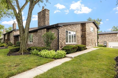 15349 Catalina, Orland Park, IL 60462