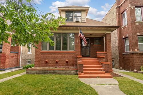 4844 W Addison, Chicago, IL 60641