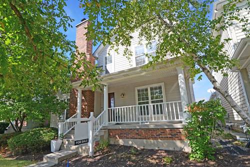39W380 Armstrong, Geneva, IL 60134