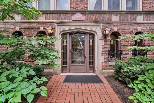 75 E Harris Unit 1E, La Grange, IL 60525