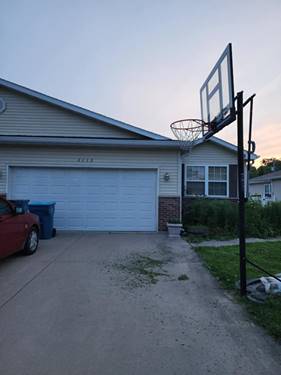 2113 Mary, Ottawa, IL 61350