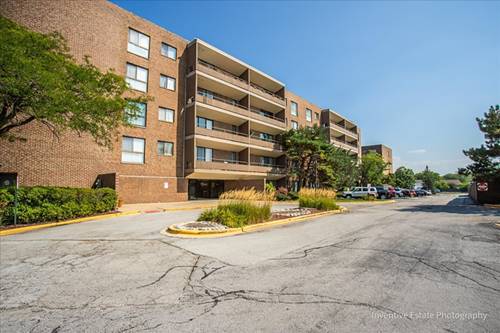 7 E Carriageway Unit 101, Hazel Crest, IL 60429