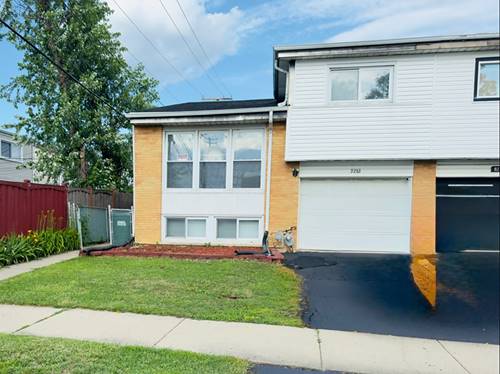 9283 Dee, Des Plaines, IL 60016