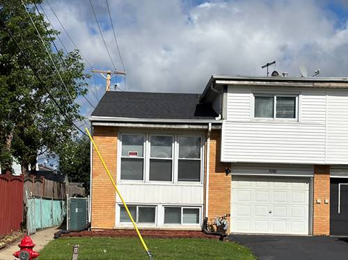 9283 Dee, Des Plaines, IL 60016