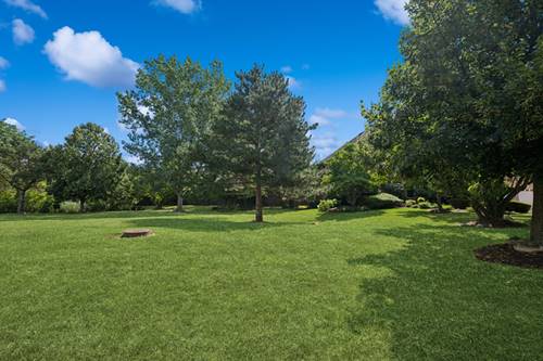 6401 Davidson, Gurnee, IL 60031