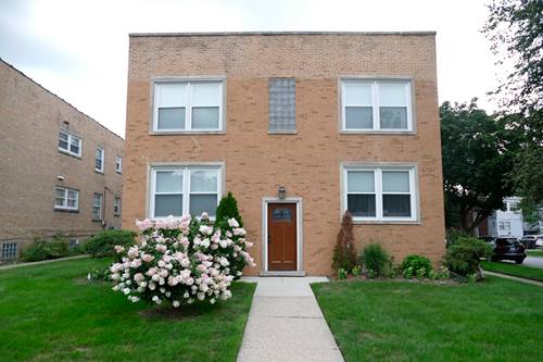9003 Bronx Unit 1N, Skokie, IL 60077