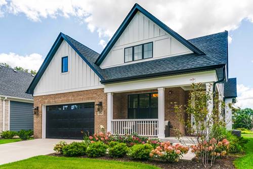 1062 Livingston, Highland Park, IL 60035