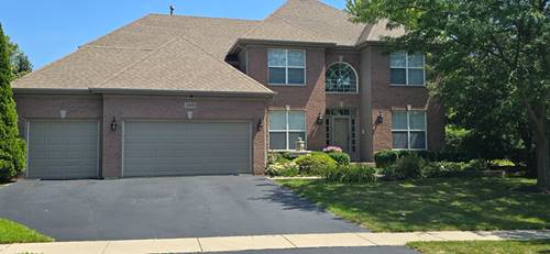 1839 Kings Gate, Crystal Lake, IL 60014