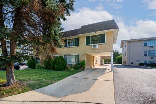 5949 N Odell Unit 2E, Chicago, IL 60631