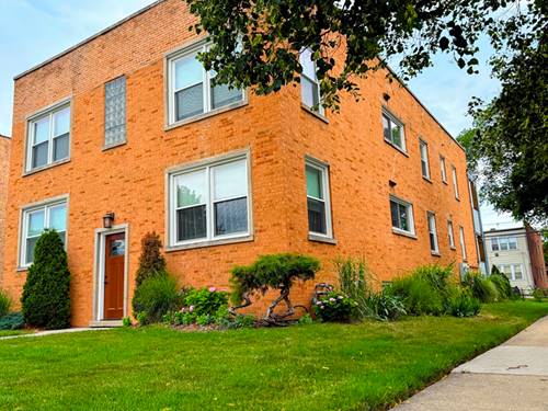 9003 Bronx Unit 2S, Skokie, IL 60077