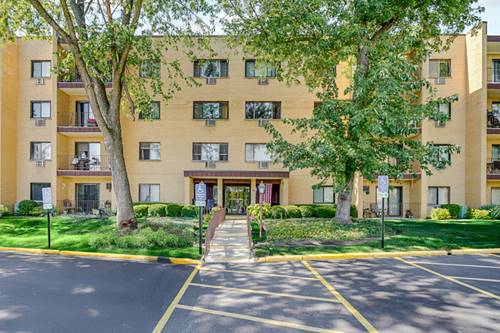 6670 S Brainard Unit 402, Countryside, IL 60525