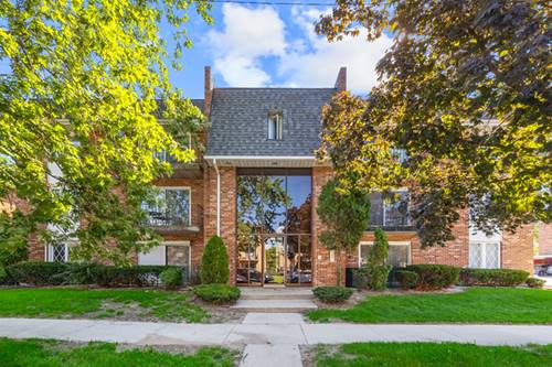 669 Chappel Unit 2C, Calumet City, IL 60409