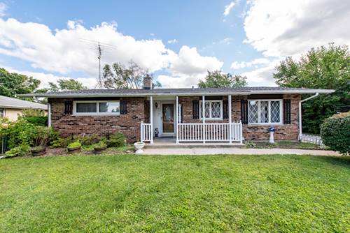 2917 Hyde Park, Waukegan, IL 60085