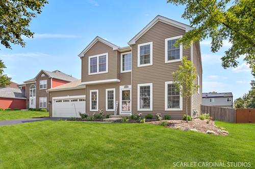 227 Faircroft, Bartlett, IL 60103