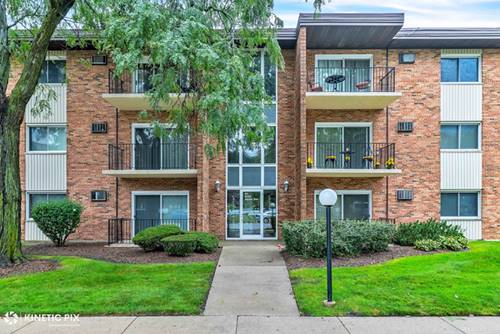 9720 S Karlov Unit 202, Oak Lawn, IL 60453