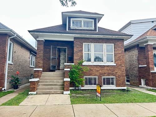2419 S Lombard, Cicero, IL 60804