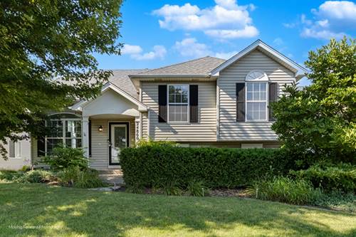 24860 Madison, Plainfield, IL 60544