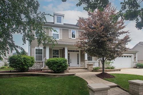 3031 Settlers, Elgin, IL 60124