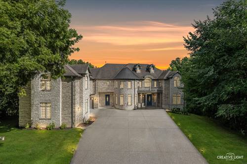 62 Timberview, Yorkville, IL 60560