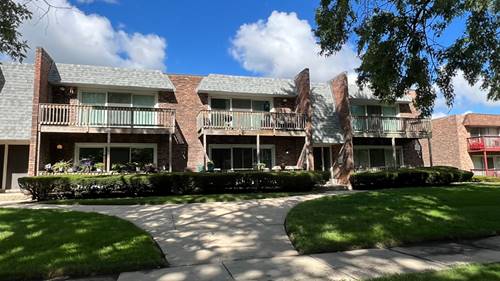 502 N Roberts, Glenwood, IL 60425