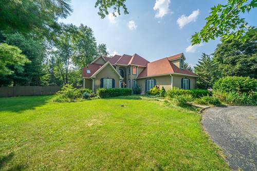 9817 N Hunters, Spring Grove, IL 60081