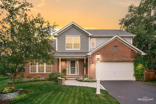 2675 Darfler, Aurora, IL 60503