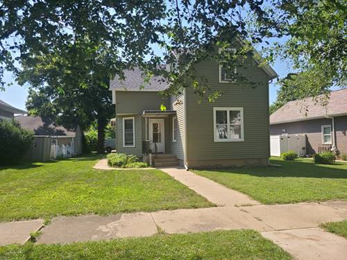 537 2nd, Ottawa, IL 61350
