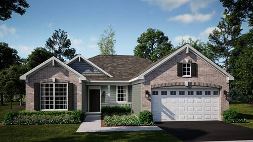 10392 Mey, Huntley, IL 60142