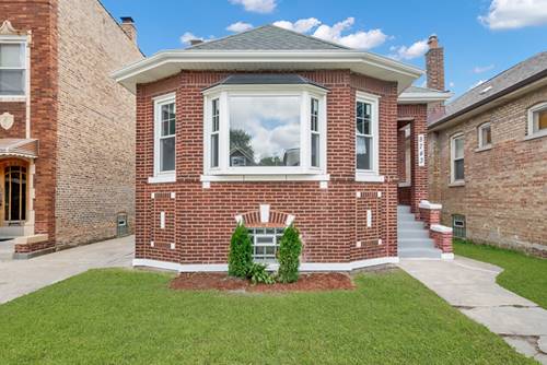 8743 S Kingston, Chicago, IL 60617