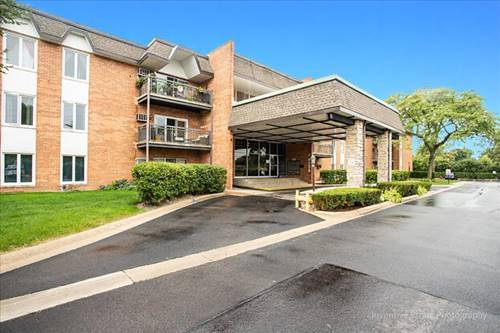 4224 Saratoga Unit J105, Downers Grove, IL 60515